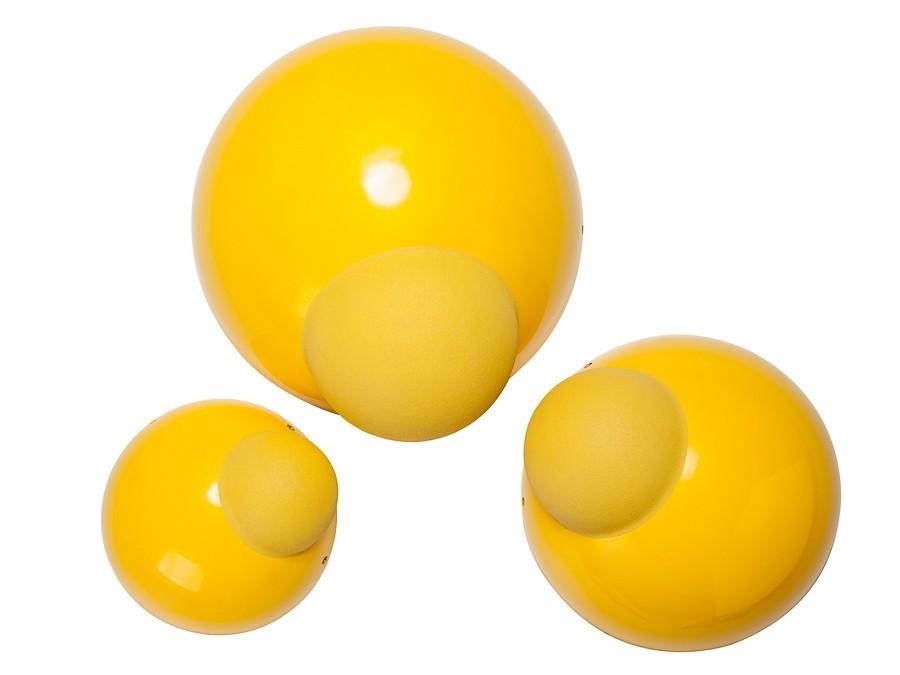 Bubbles Set DT