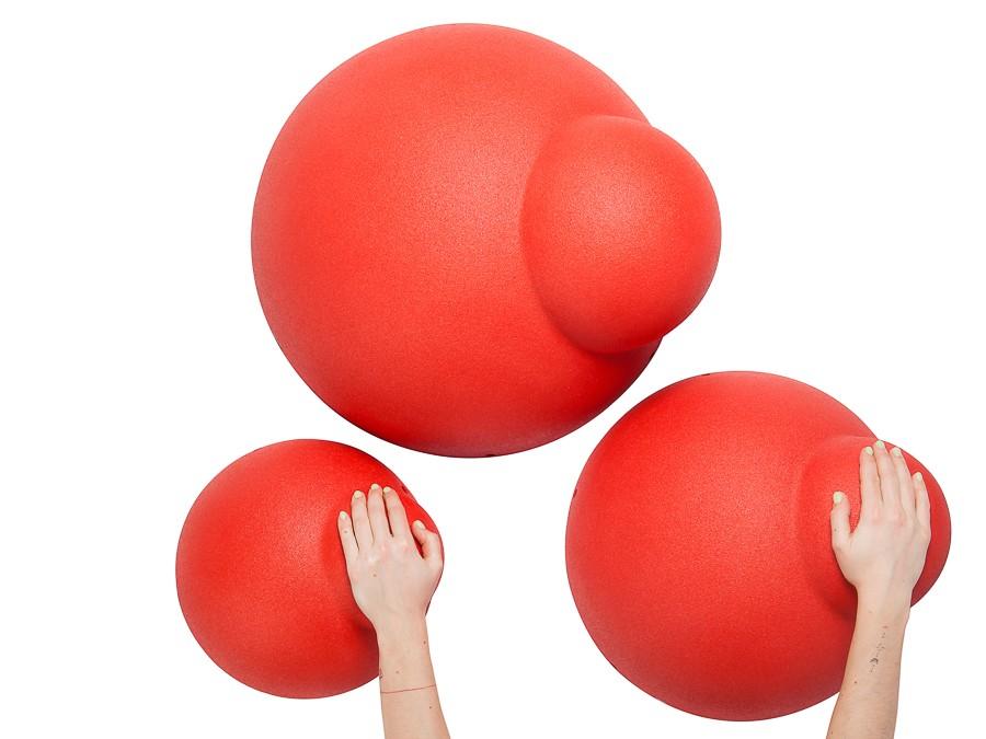 Bubbles Set
