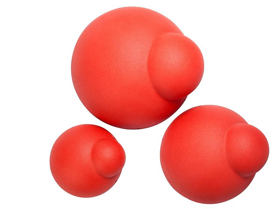 Bubbles Set