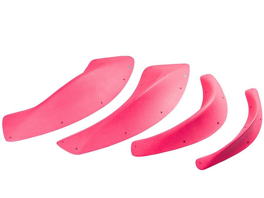 Bananas Set