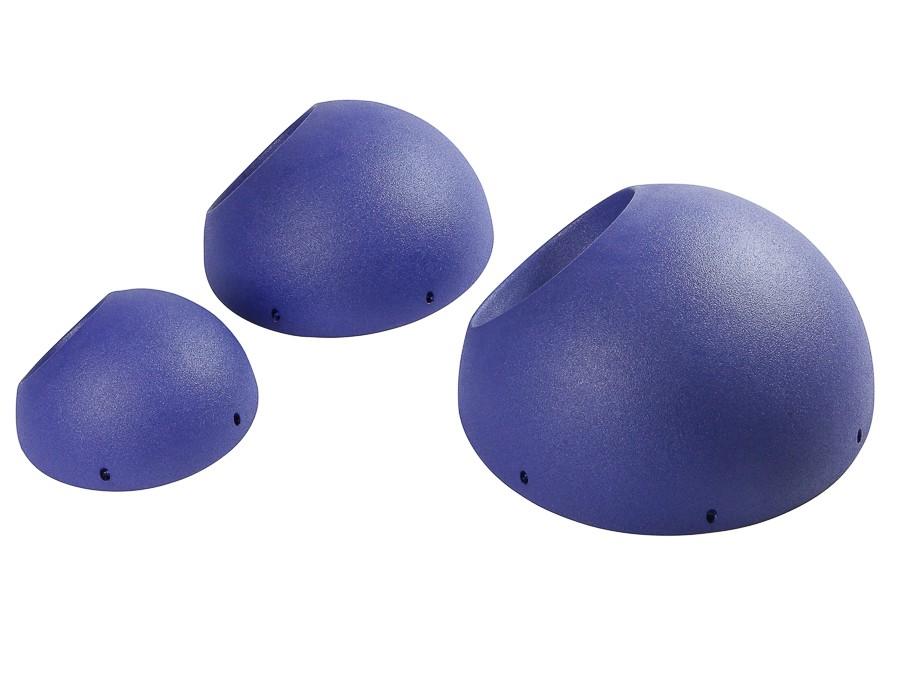 Craters Set