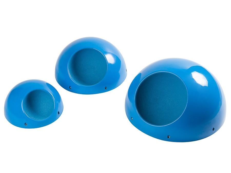 Craters Set ST