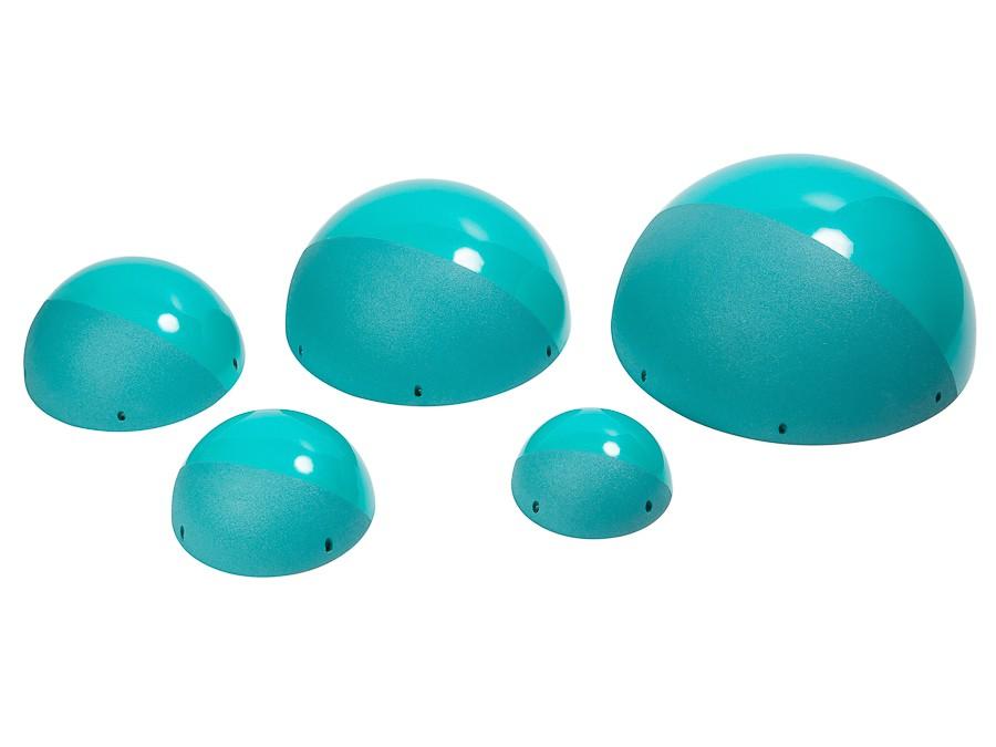 Zulu Set DT