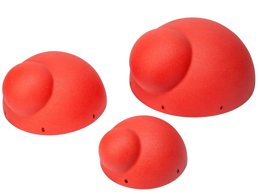 Bubbles Set