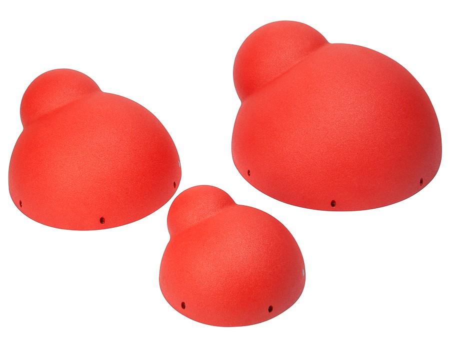 Bubbles Set