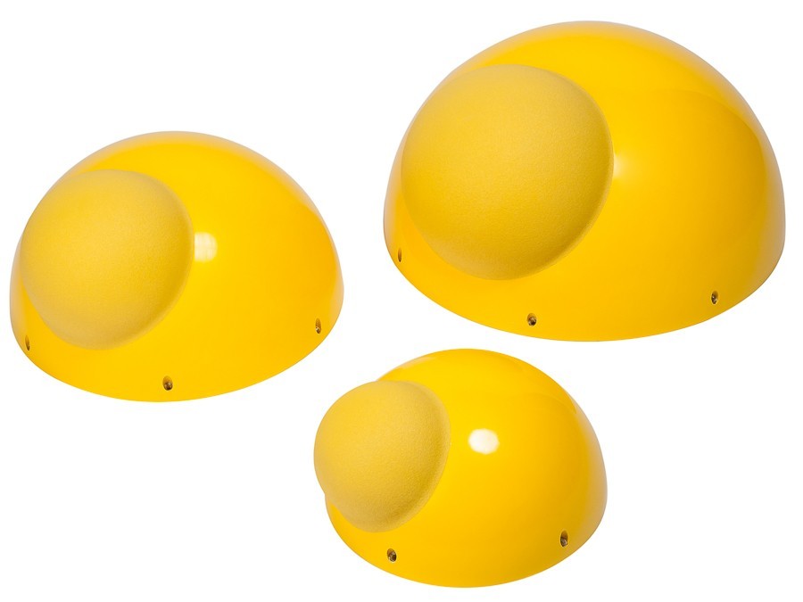 Bubbles Set DT