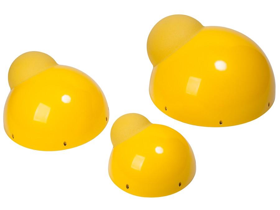 Bubbles Set DT