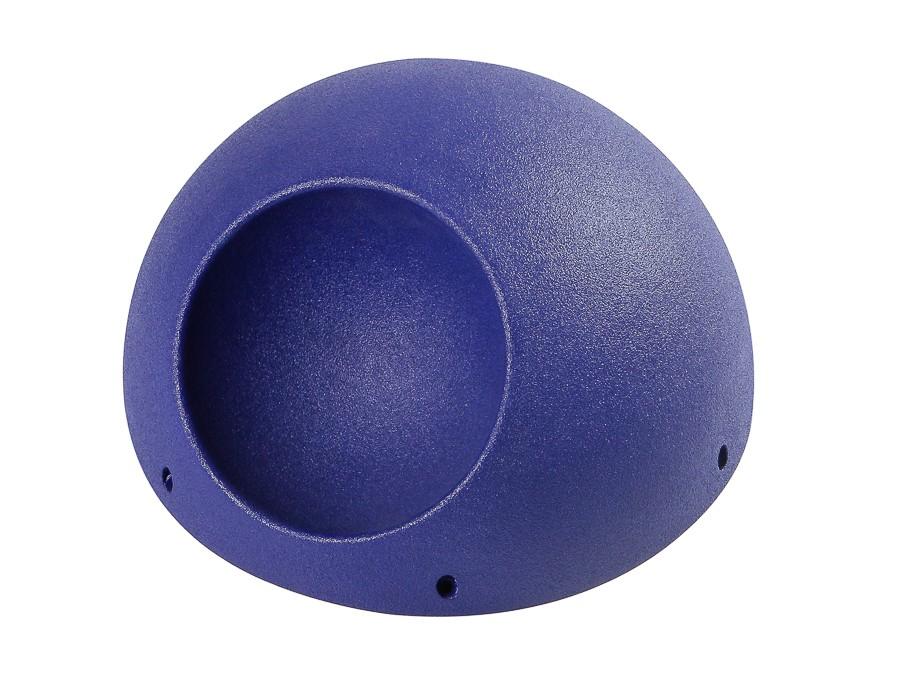 Craters Set
