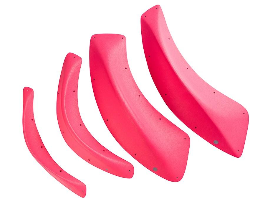 Bananas Set