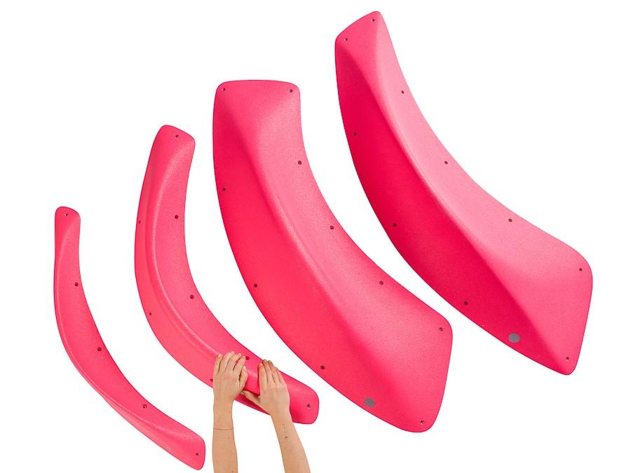 Bananas Set