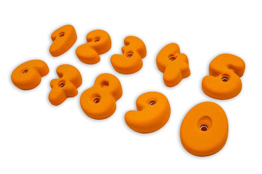 Kids Numbers