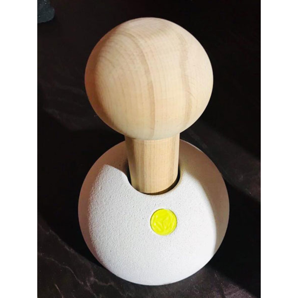 peg-board_2