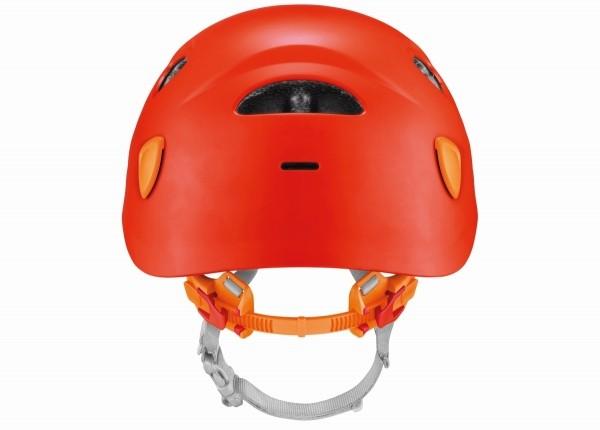 Детская каска Petzl PICCHU для скалолазания и альпинизма