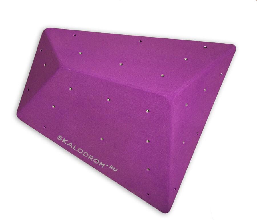 Quadro cut
