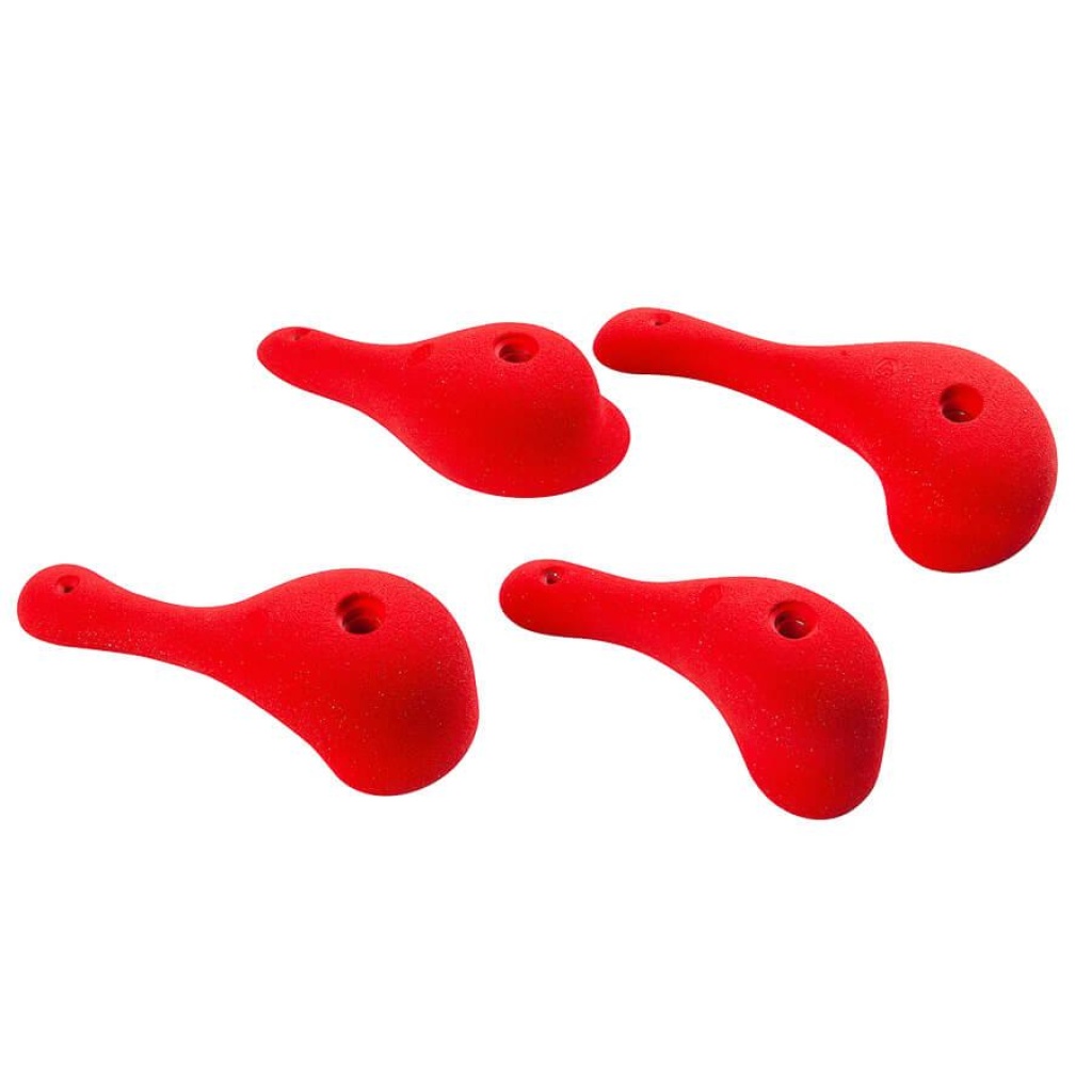 Slugs_01_C