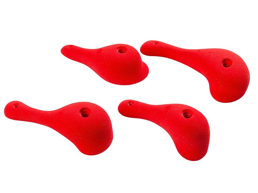 Slugs 01