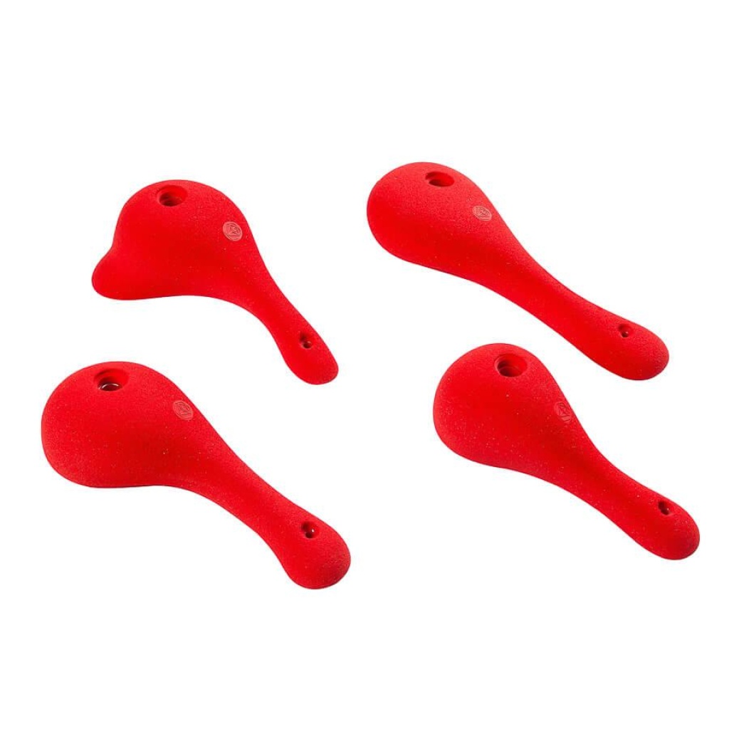 Slugs_01_D