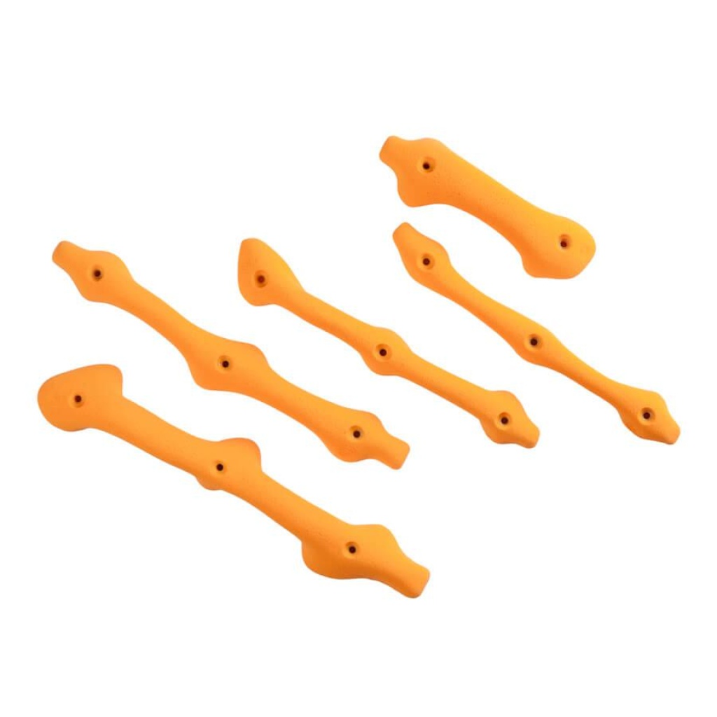 Snake_01_1_Main