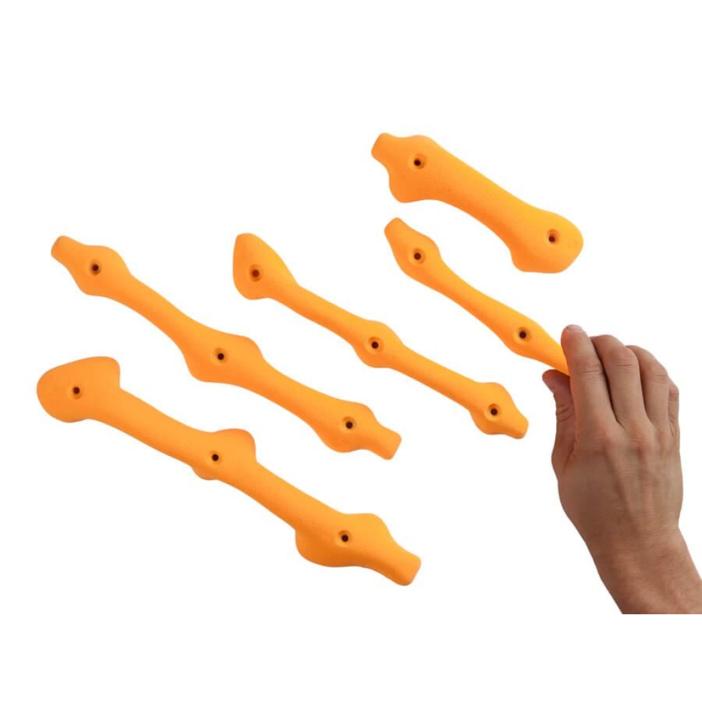 Snake_01_A_Hand