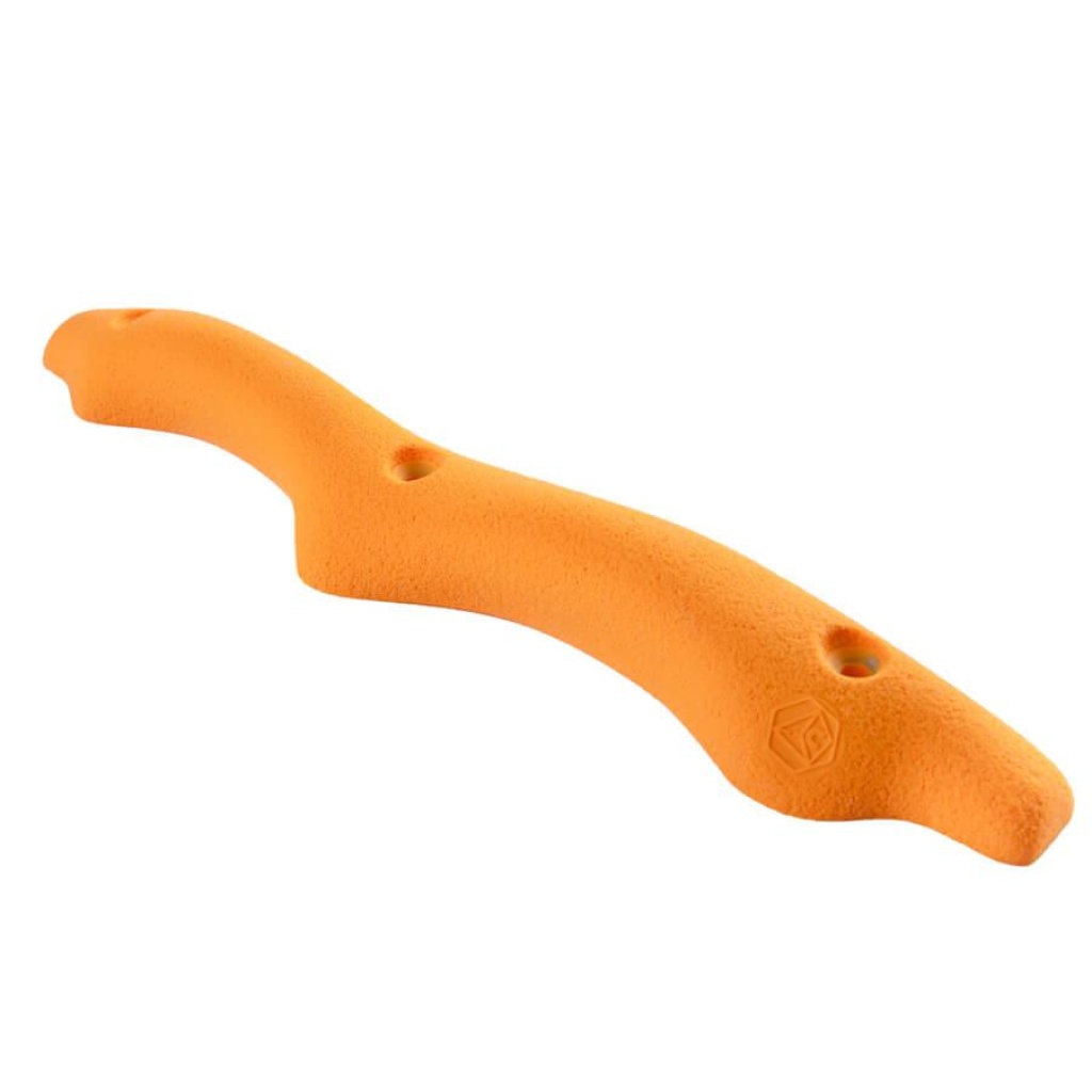Snake_01_C