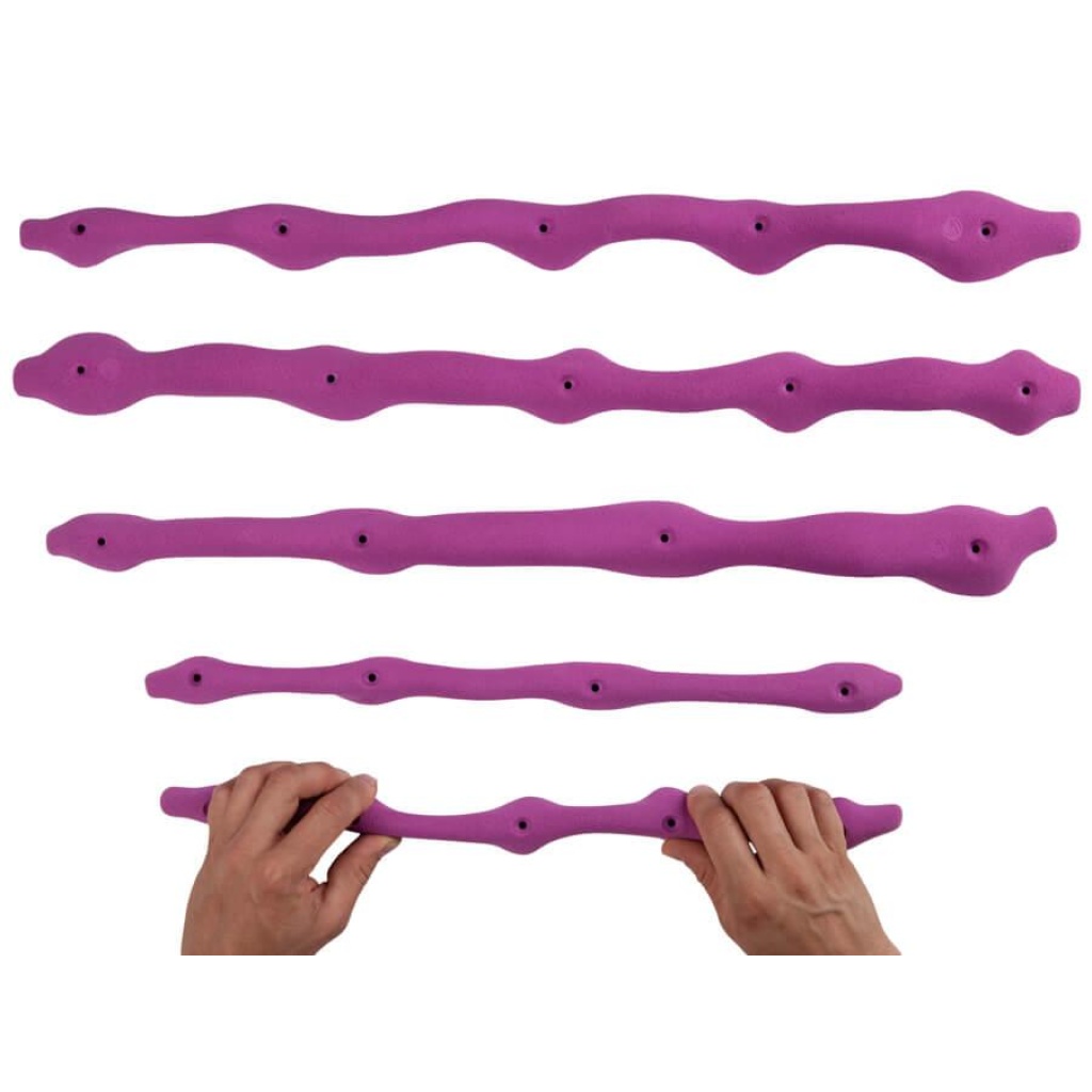 Snake_02_A_Hand