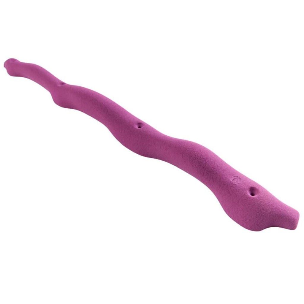 Snake_02_C