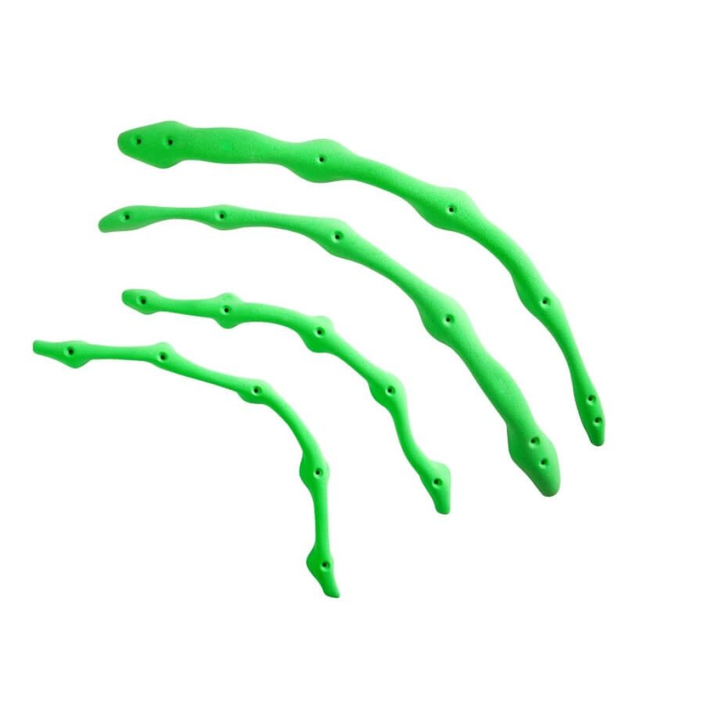 Snake_03_1_Main