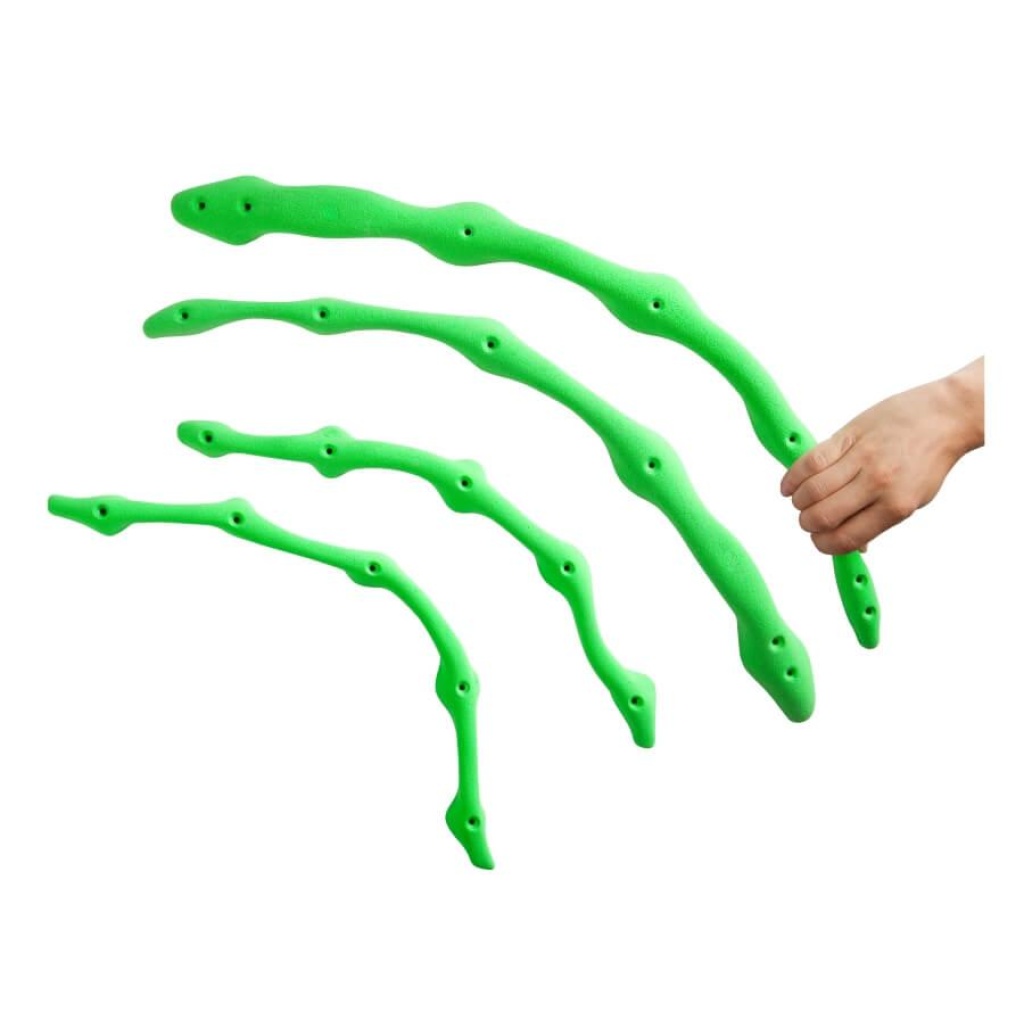 Snake_03_A_Hand