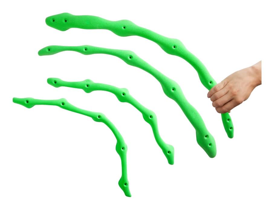 Snake 03