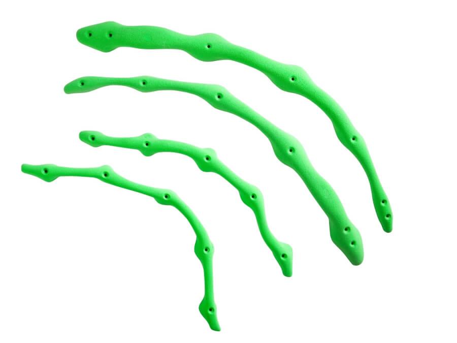 Snake 03