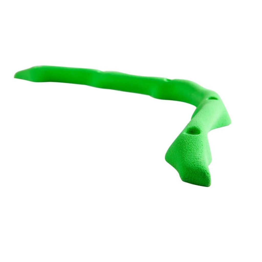 Snake_03_C