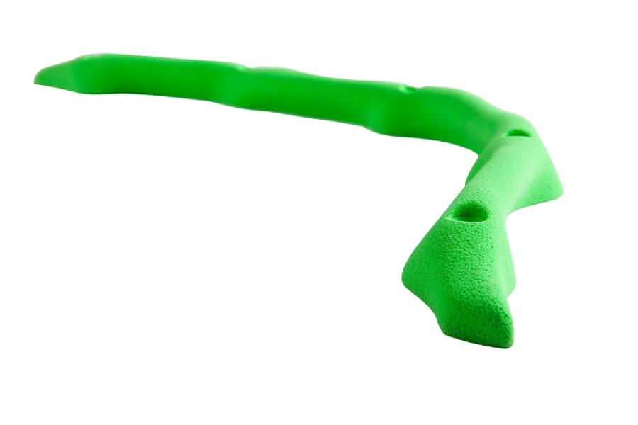 Snake 03