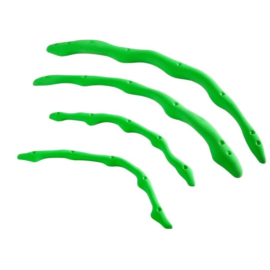Snake_03_D