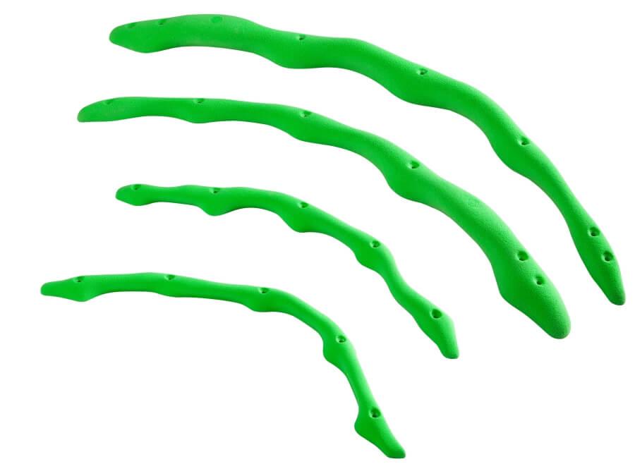 Snake 03