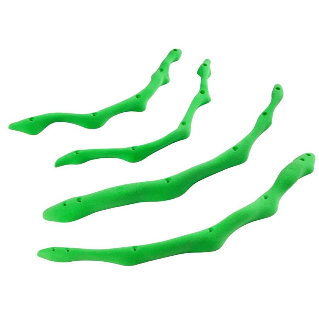 Snake_03_E