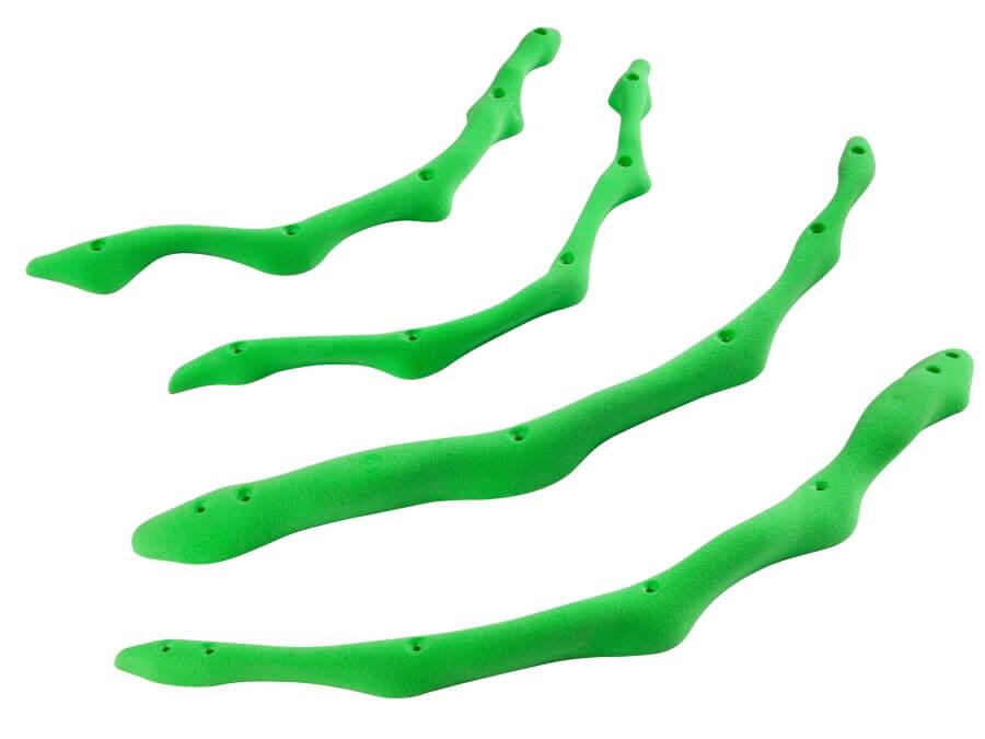 Snake 03