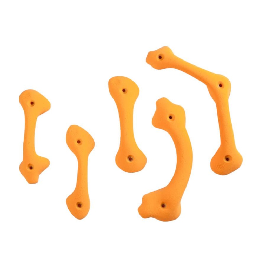 Snake_04_1_Main