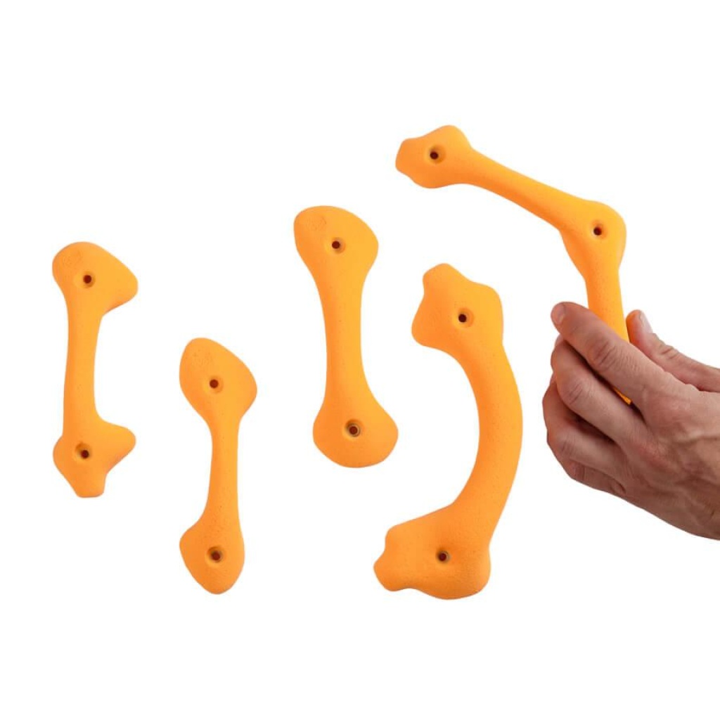 Snake_04_A_Hand