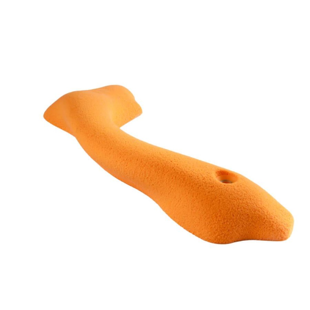 Snake_04_C