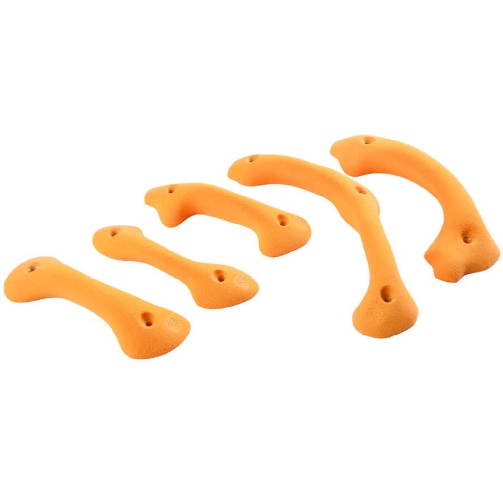 Snake_04_D