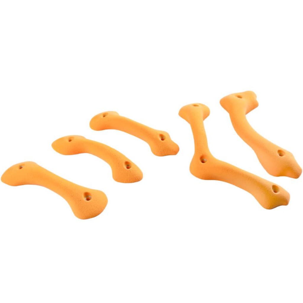 Snake_04_E