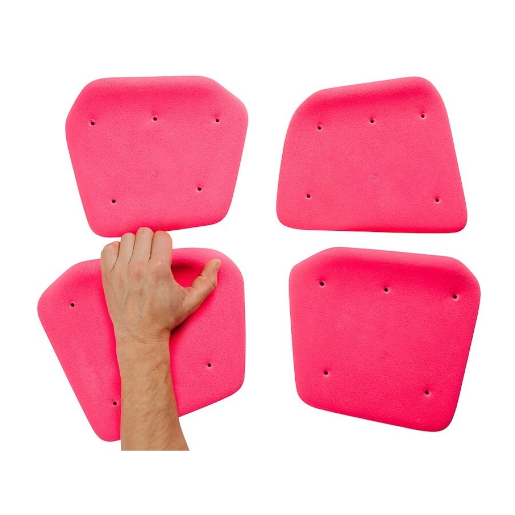 Spade_03_A_Hand