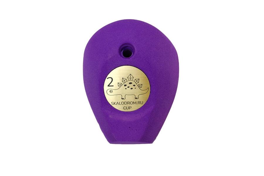 Special «Cup»