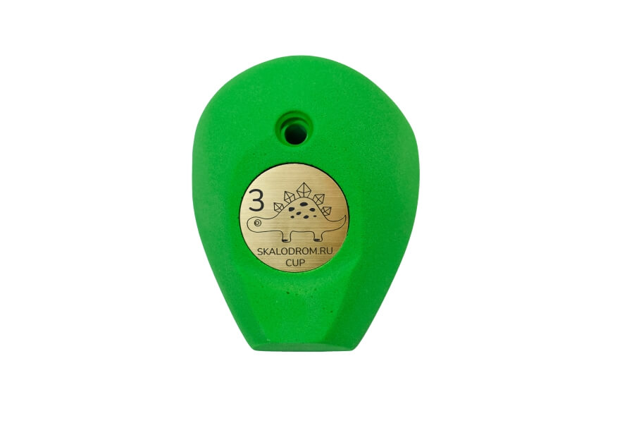 Special «Cup»