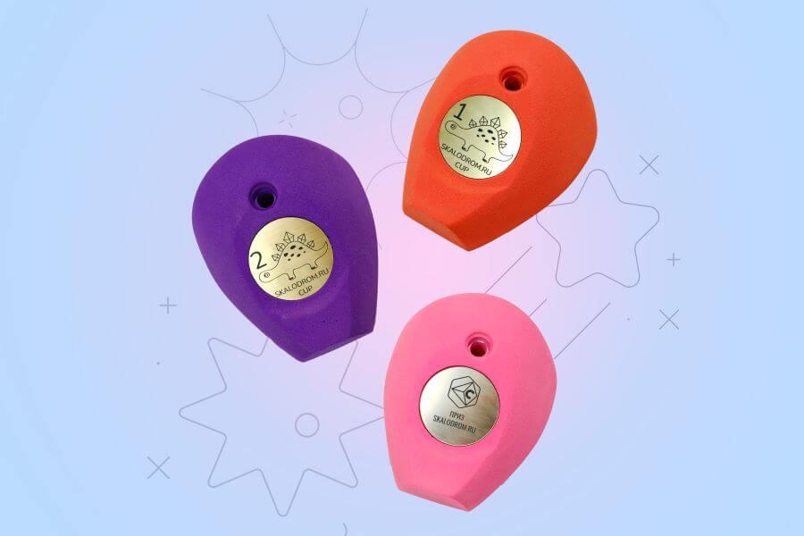Special «Cup»