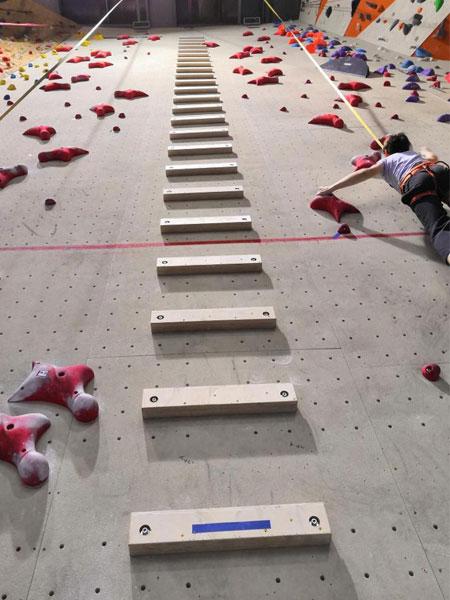 Тренажёр планка «Speed Board»