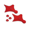 Speed_Holds_Set_15m_1_Main