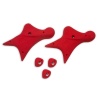 Speed_Holds_Set_15m_B