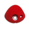 Speed_Holds_Set_15m_D