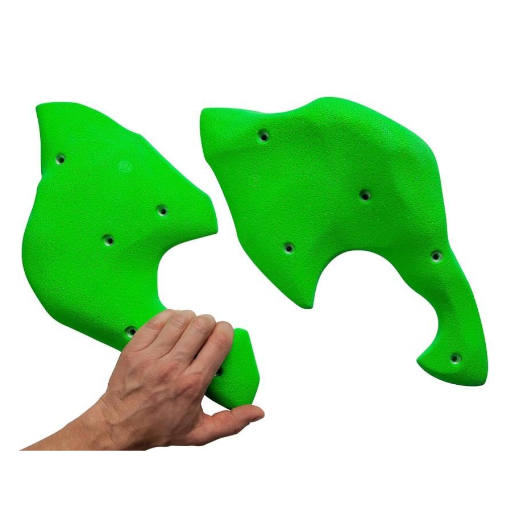 Stone_Age_03_A_Hand